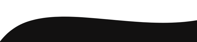 Untitled_design_55_a160fc7d
