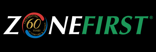 Zonefirst_logo_Email_Header